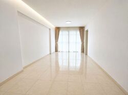 Blk 48 Forfar Heights (Queenstown), HDB 4 Rooms #603513041